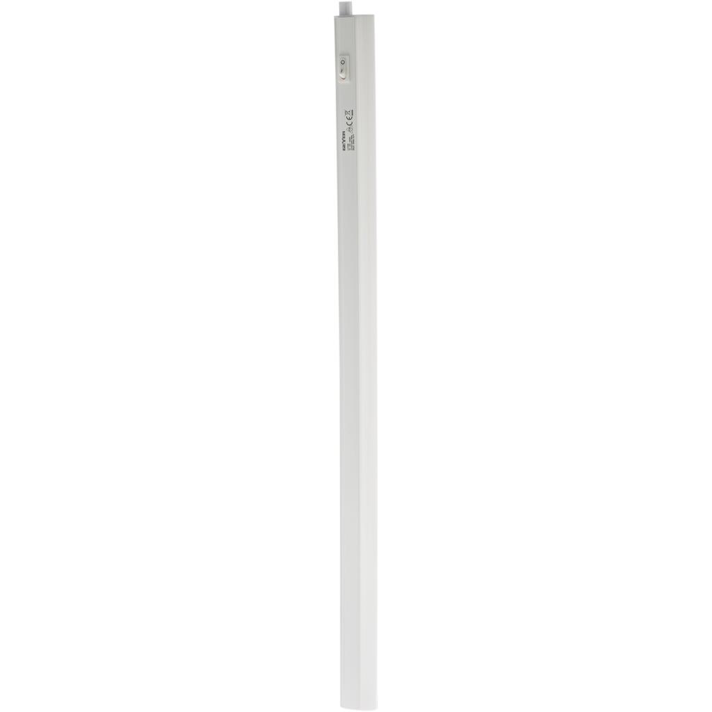 LED-Unterbauleuchte 8W 4000K 960 lm 0.6m – Bild 2