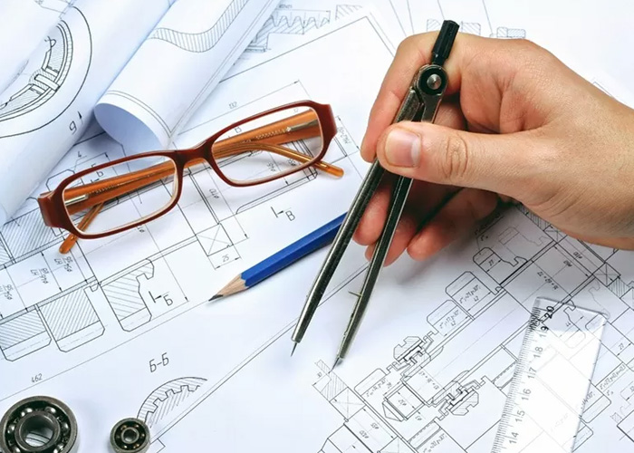 Architectual