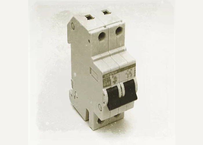 Automatic Switch