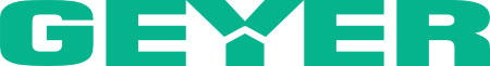 Geyer B2B Logo