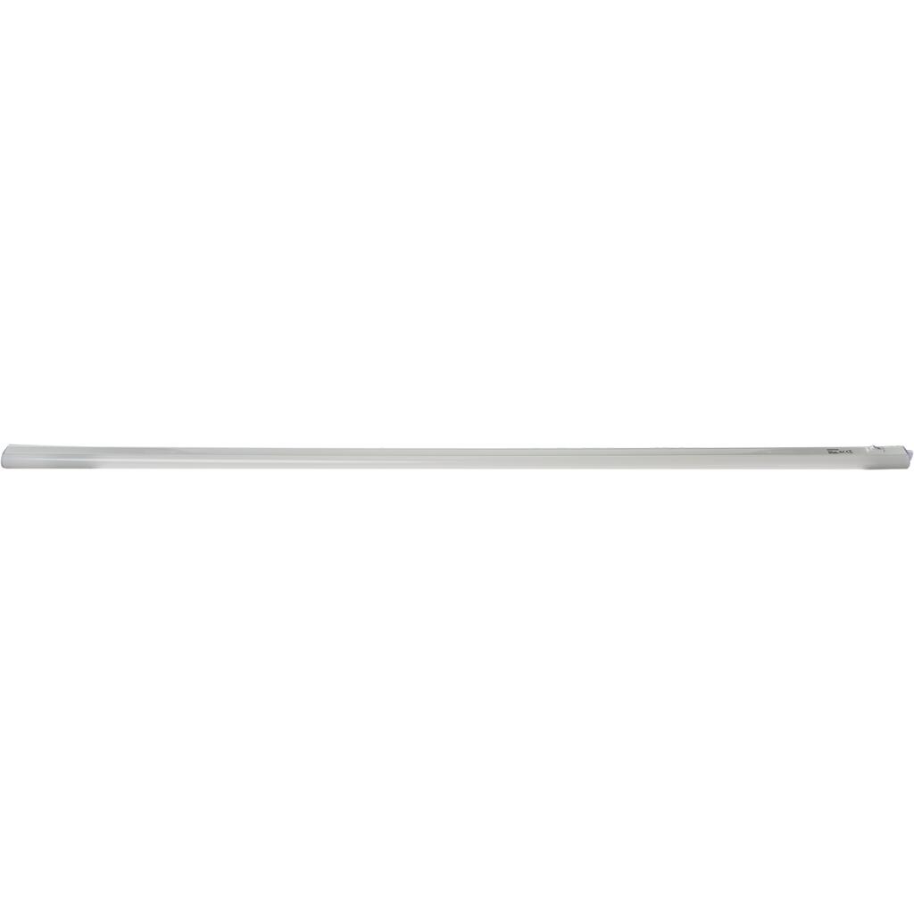 LED-Unterbauleuchte 14W 4000K 1680 lm 1.2m – Bild 2