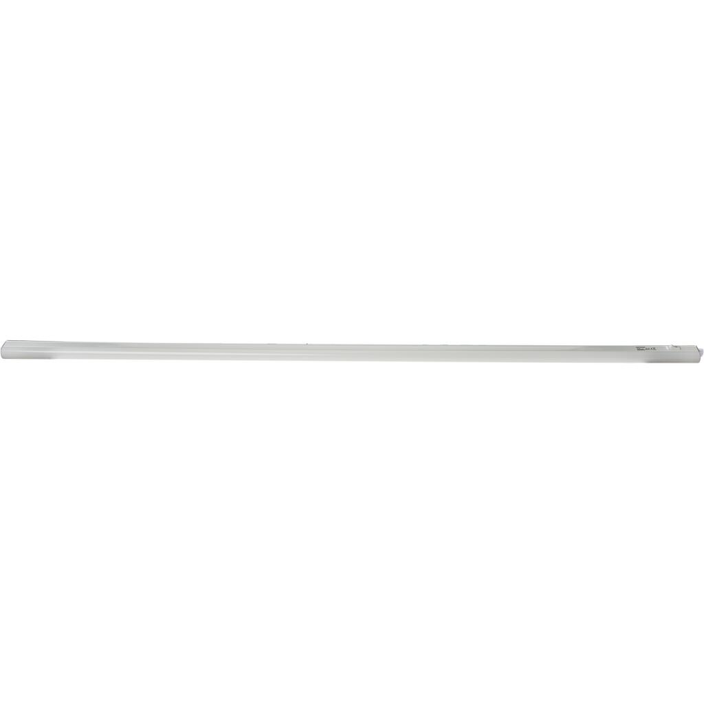 LED-Unterbauleuchte 14W 4000K 1680 lm 1.2m – Bild 3