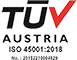 LOGO_VDTUEV_geyer