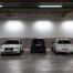 Case Study – LED-Beleuchtung für ein Parkhaus