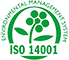 iso-14001