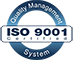kisspng-iso-9000