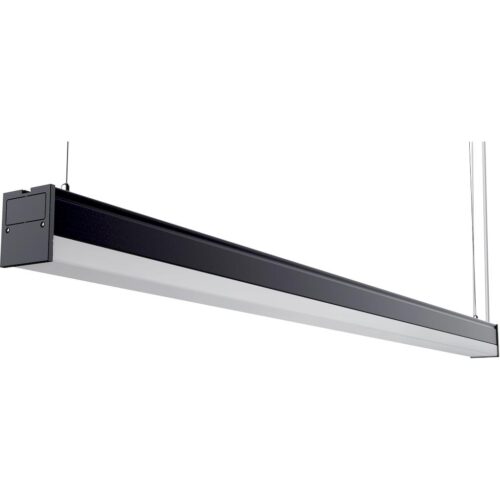 LED Linearleuchte 18W 4000K 2340 lm 600 mm