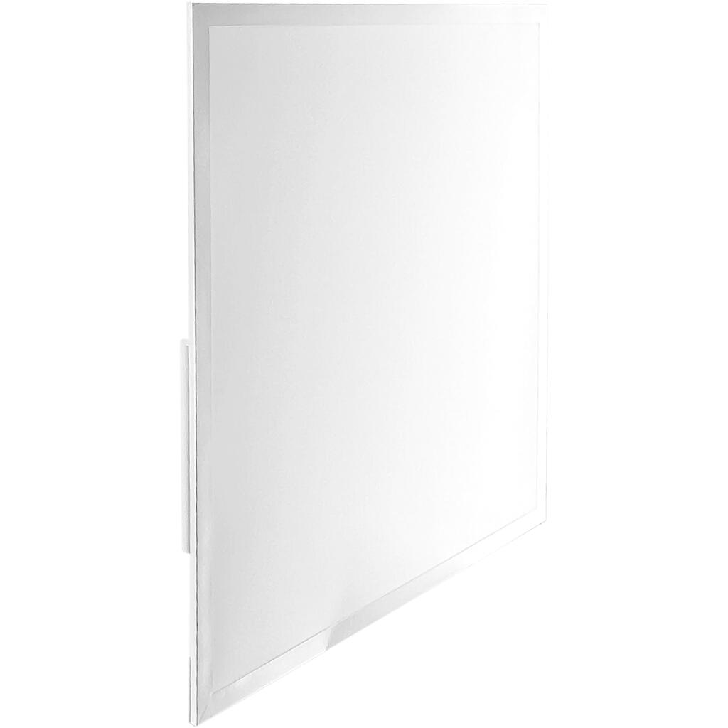 LED Panel 60x60 cm 25W 4000K