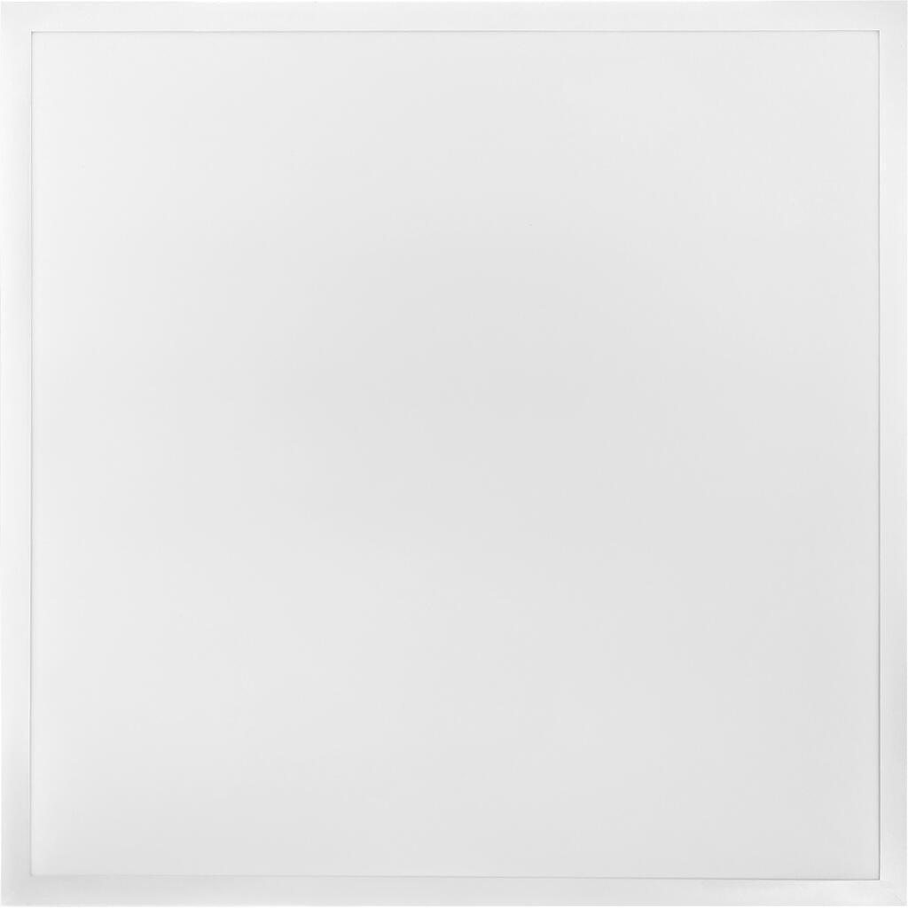 LED Panel 60x60 cm 25W 4000K – Bild 2