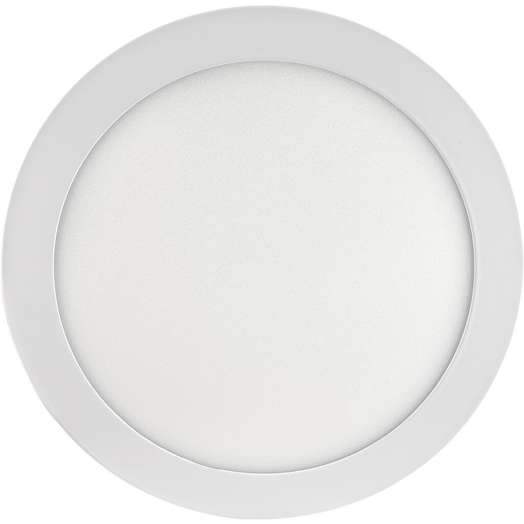 LED Downlight 18W 4000K 1550 lm 225 mm – Bild 3