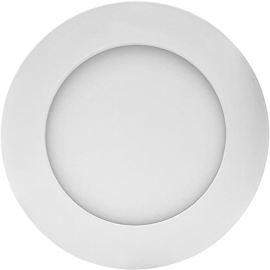 LED Downlight 3W 3000K 180 lm 70 mm – Bild 3