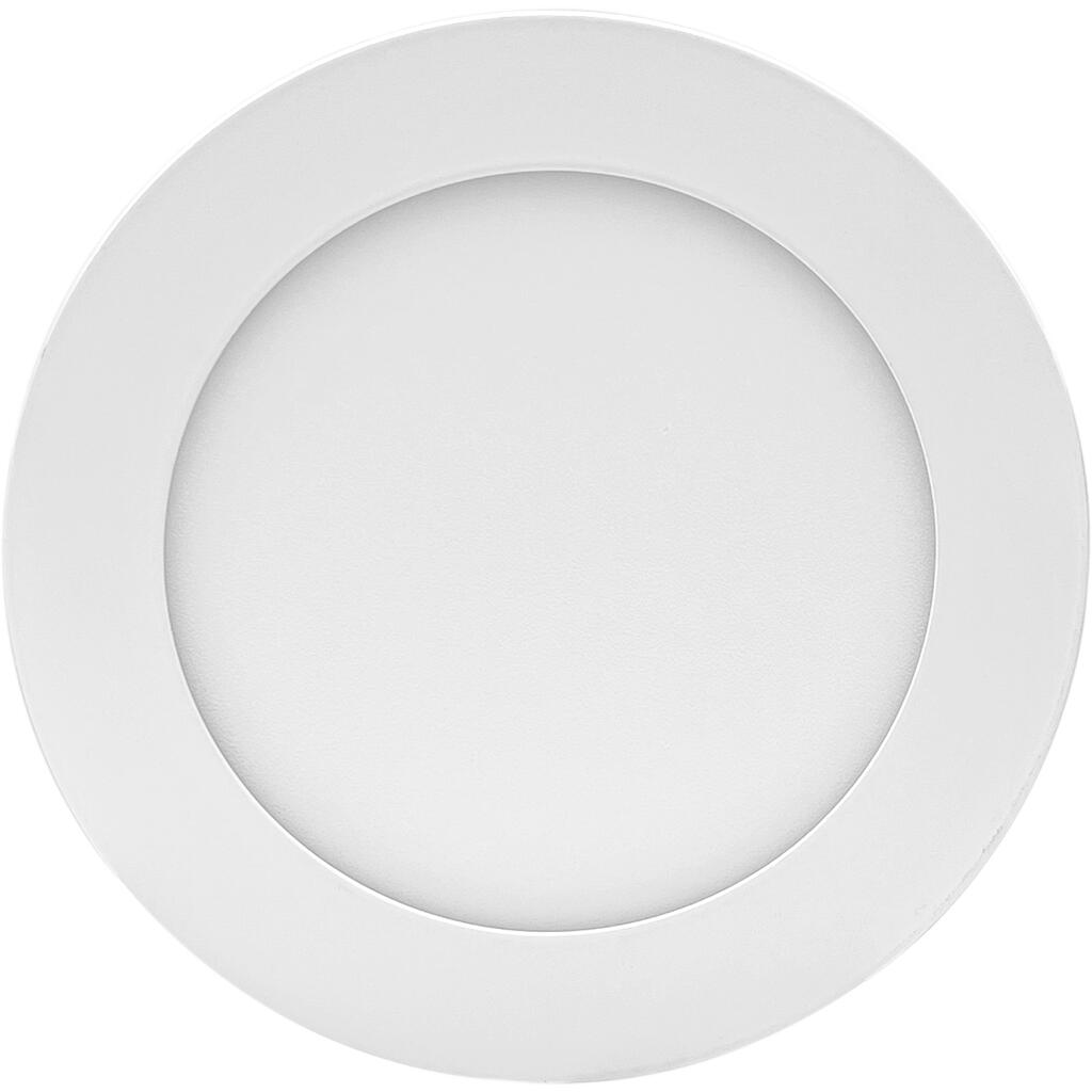 LED Downlight 9W 3000K 650 lm 130 mm – Bild 3